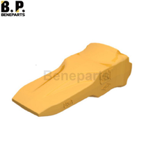 220-9133 Cat K Familia K130 Dientes de cubo