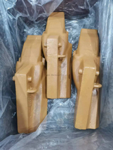 Punta U90RH de dientes de cucharón PC3000 para minería 