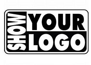 Servicios de logotipo personalizados