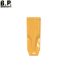 1835300 Dientes de cucharón CAT J Family J300