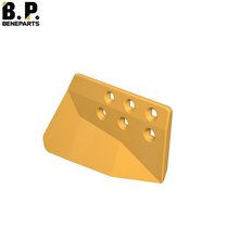 Broca topadora CAT 6Y4411