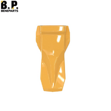 368-3869 Dientes del cucharón Caterpillar