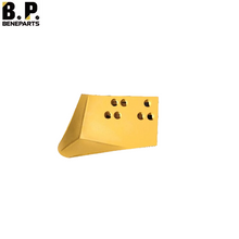 Broca topadora CAT 8E4199