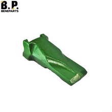 Diente de cucharón V69 ESCO SUPER V V69