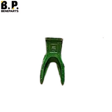 Diente de dientes de cucharón 300TPE ESCO