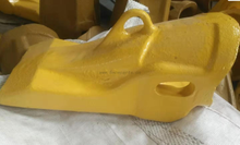 Cargador ABRASIÓN DENTAL PESADA K85AG