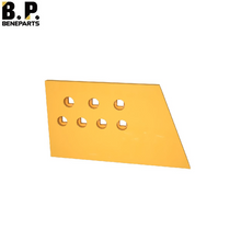 Broca topadora CAT 6Y4278