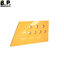 Broca topadora CAT 6Y4277