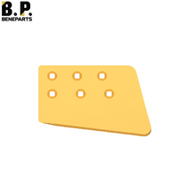 Broca topadora CAT 3G8298