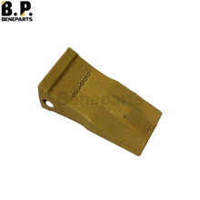 61NA-31310 HYUNDAI R360 Dientes del cubo
