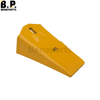 40S 206-70-54221 ESCO PC300 Dientes de cubo