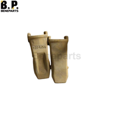 220-9099 220-9091 475-5480 Cat K Family Bucket Dientes K90