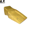 9N4353 Cat J Familia J350 Dientes de cubo E320 E322 966D 980F