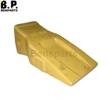 9N4353 Cat J Familia J350 Dientes de cubo E320 E322 966D 980F
