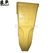 2713-9038RC Daewoo S300 Bucket dientes Dientes DH280 S300