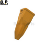 SK200RC KOBELCO BUCKET Dientes SK200