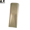 1U3202-F Cat forjando dientes de cubo