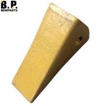 20x7014160 Komatsu PC100 dientes de cubo