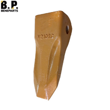 14530544RC V210RC Volvo Bucket dientes EC210 EC290 MX295