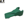 V13SYL ESCO Super V V13 Dientes del cubo