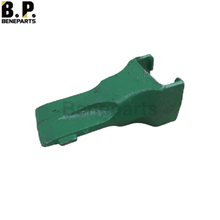 V13SYL ESCO Super V V13 Dientes del cubo