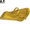 K85AG Diente de dientes de cucharón Komatsu K85