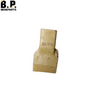 3G8250 CAT J Familia J250 Dientes del cucharón E311 E312 916 939