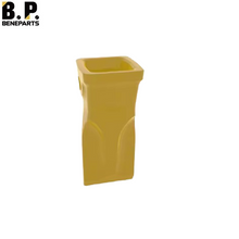 Diente de cucharón V51ARH ESCO