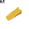 K9005347 Diente de dientes de cucharón DOOSAN DH130