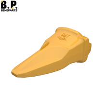 286-2113 Dientes de cucharón de la familia CAT K