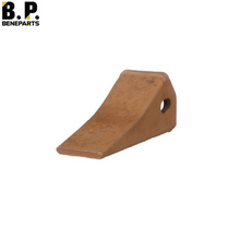 442689A1 Diente de cucharón H y L