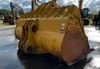 Piezas de minería 988H CUCHARÓN DE TRABAJO PESADO 6.4M³ 
