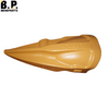 Dientes del cucharón de excavadora XS50T Komatsu XS50