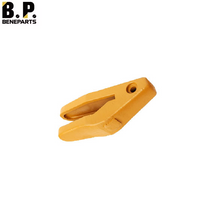 1171-00042 Diente de dientes de cucharón VOLVO SE210 MX8 MX222