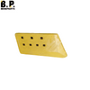 Broca topadora CAT 9W6198