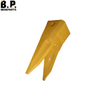 1U3552WTL Dientes del cucharón Caterpillar J550
