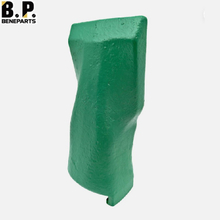 Diente de cucharón V23AR ESCO SUPER V V23