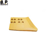 195-71-61930 Broca topadora Komatsu D355 D375