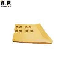 195-71-61930 Broca topadora Komatsu D355 D375