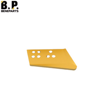 175-71-22282 Broca topadora Komatsu D85-18 D85-21 D135A-1 D135A-2 D150A-1 D155A-1 D155