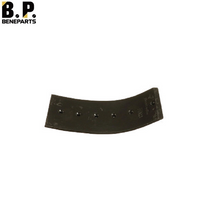 75266800 Broca New Holland