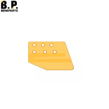 Broca topadora CAT 4T4454