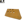 14X-71-11330 Broca topadora Komatsu D65E-12