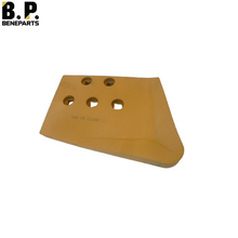 14X-71-11330 Broca topadora Komatsu D65E-12