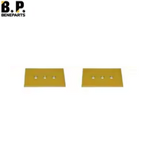 17A-71-45220 Broca topadora Komatsu D155