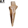 65GPpe Volvo Bucket Dientes