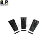 X156 X156HD Dientes de cubo Hensley