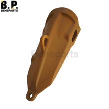 K70RC KOMATSU K70 Dientes de cubo