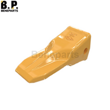 1590459 Cat J Familia J460 Dientes de cubo
