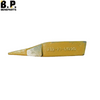 232-71-51320 2327151320 Komatsu dientes de cubo